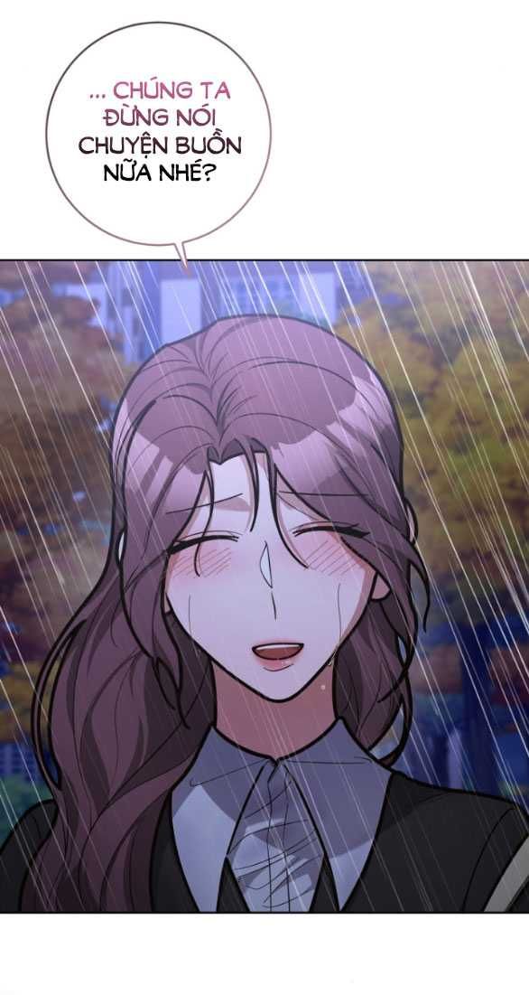 đọc truyện [18+] Tham Lam Chương 52.2 ảnh 21 tại Thiên Thai Truyện