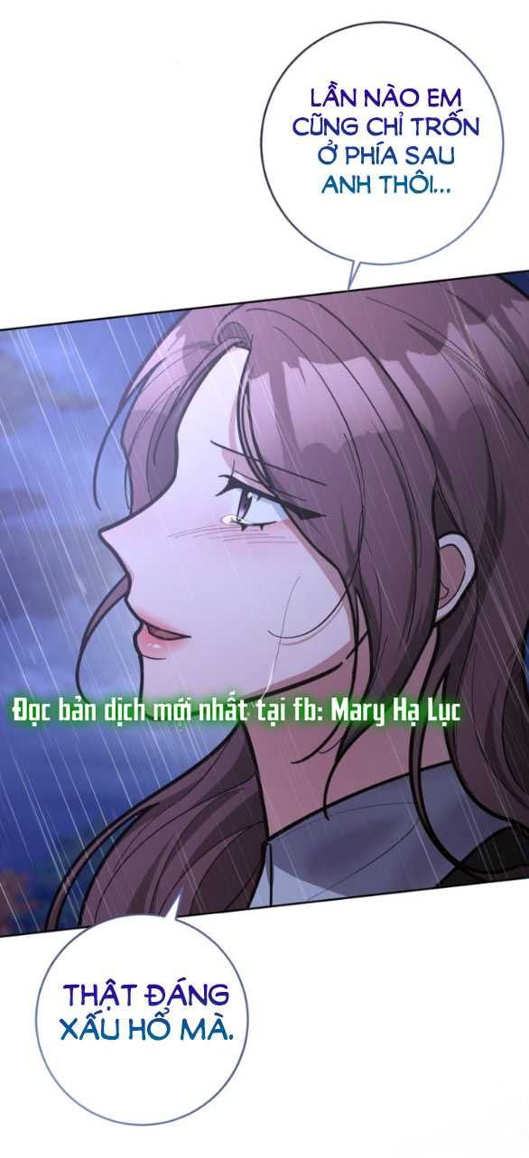 đọc truyện [18+] Tham Lam Chương 52.2 ảnh 4 tại Thiên Thai Truyện