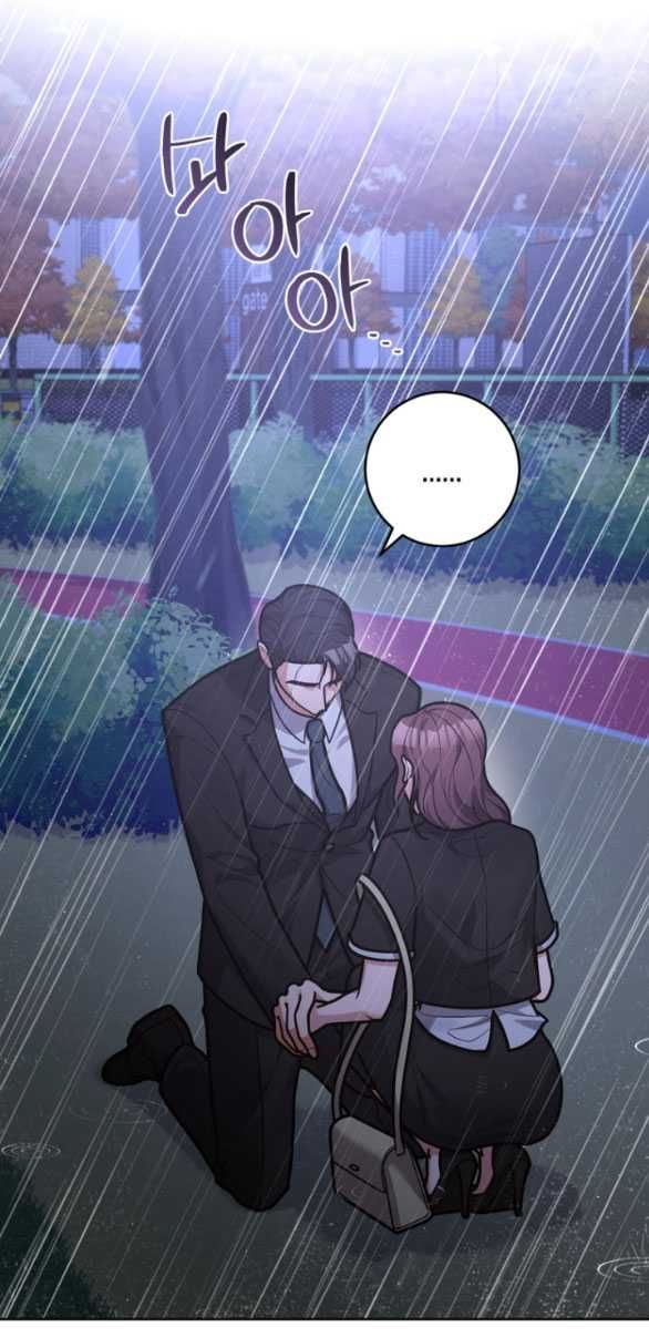 đọc truyện [18+] Tham Lam Chương 52.2 ảnh 22 tại Thiên Thai Truyện