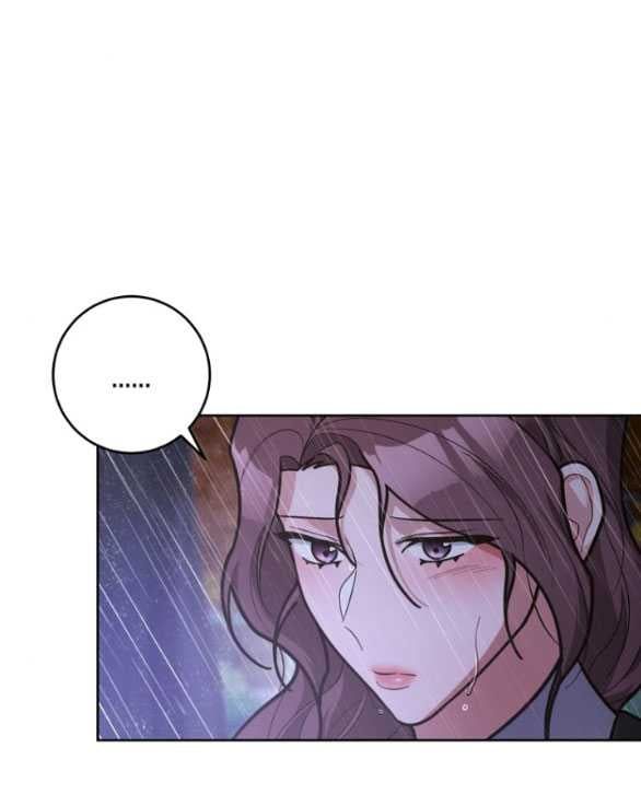 đọc truyện [18+] Tham Lam Chương 52.2 ảnh 23 tại Thiên Thai Truyện