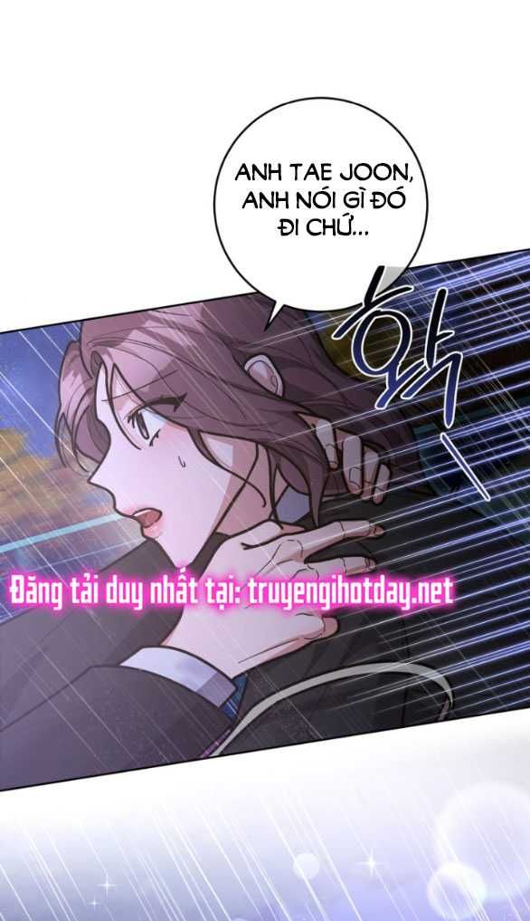 đọc truyện [18+] Tham Lam Chương 52.2 ảnh 24 tại Thiên Thai Truyện