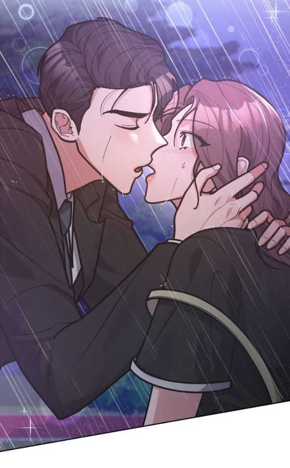 đọc truyện [18+] Tham Lam Chương 52.2 ảnh 25 tại Thiên Thai Truyện