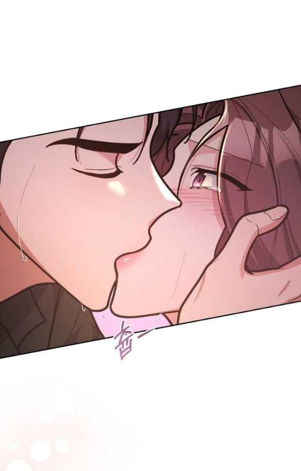 đọc truyện [18+] Tham Lam Chương 52.2 ảnh 26 tại Thiên Thai Truyện