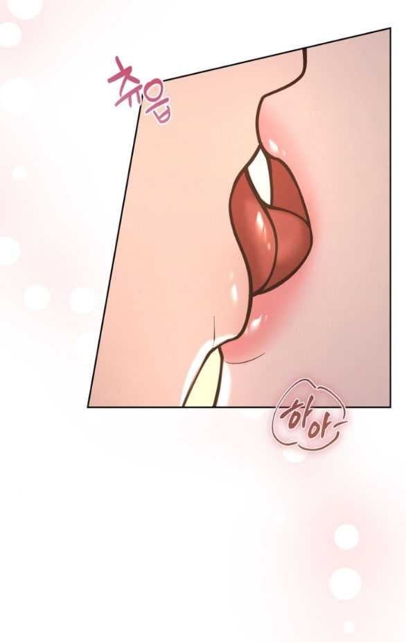 đọc truyện [18+] Tham Lam Chương 52.2 ảnh 27 tại Thiên Thai Truyện