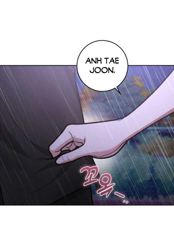 đọc truyện [18+] Tham Lam Chương 52.2 ảnh 30 tại Thiên Thai Truyện