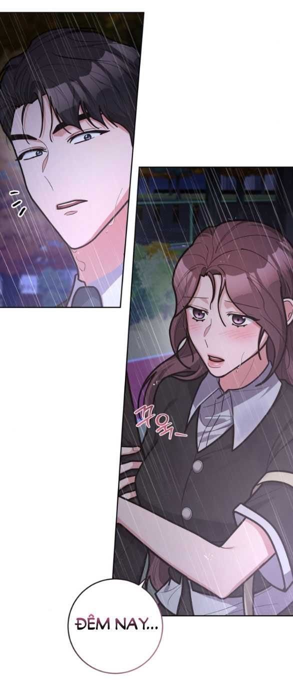 đọc truyện [18+] Tham Lam Chương 52.2 ảnh 31 tại Thiên Thai Truyện