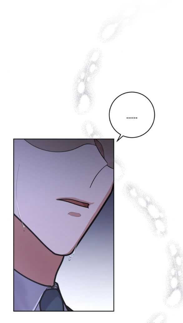 đọc truyện [18+] Tham Lam Chương 52.2 ảnh 5 tại Thiên Thai Truyện