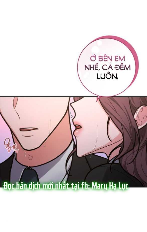 đọc truyện [18+] Tham Lam Chương 52.2 ảnh 32 tại Thiên Thai Truyện