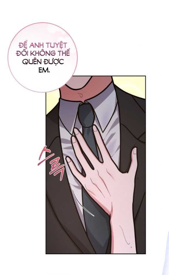 đọc truyện [18+] Tham Lam Chương 52.2 ảnh 33 tại Thiên Thai Truyện