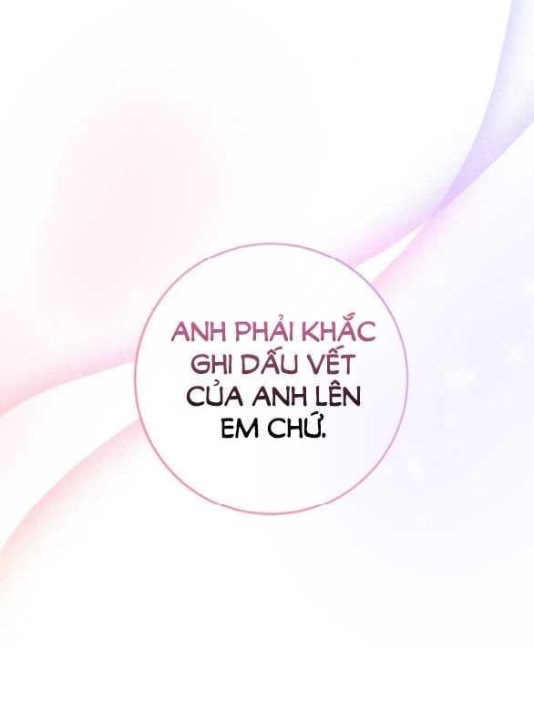 đọc truyện [18+] Tham Lam Chương 52.2 ảnh 34 tại Thiên Thai Truyện