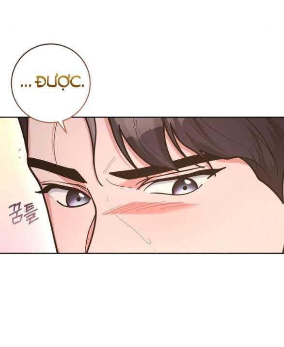 đọc truyện [18+] Tham Lam Chương 52.2 ảnh 35 tại Thiên Thai Truyện