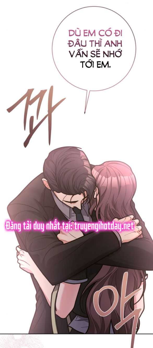 đọc truyện [18+] Tham Lam Chương 52.2 ảnh 36 tại Thiên Thai Truyện