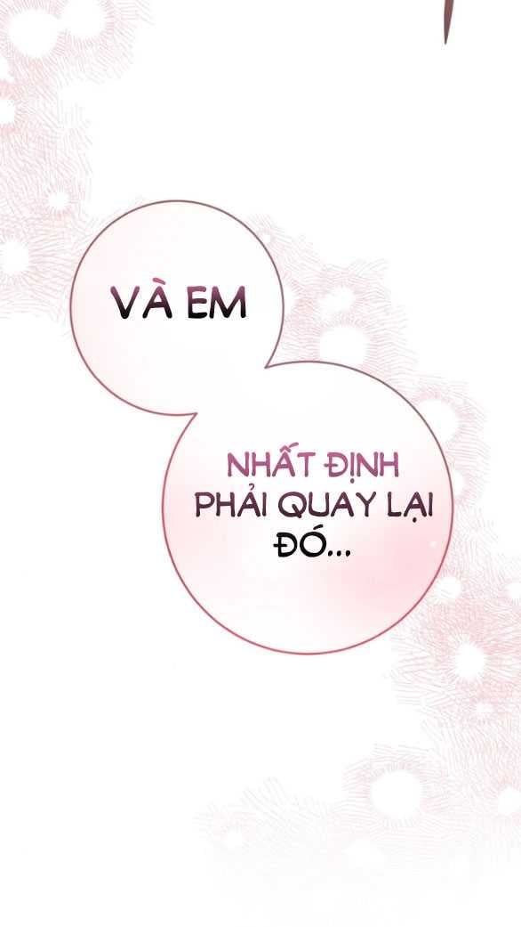 đọc truyện [18+] Tham Lam Chương 52.2 ảnh 37 tại Thiên Thai Truyện