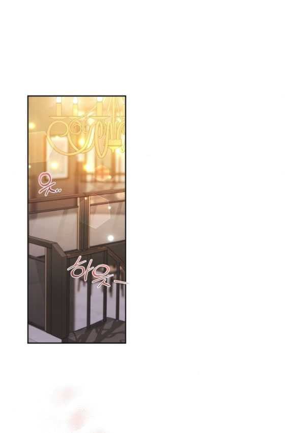 đọc truyện [18+] Tham Lam Chương 52.2 ảnh 38 tại Thiên Thai Truyện