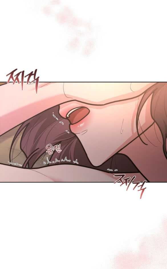 đọc truyện [18+] Tham Lam Chương 52.2 ảnh 39 tại Thiên Thai Truyện