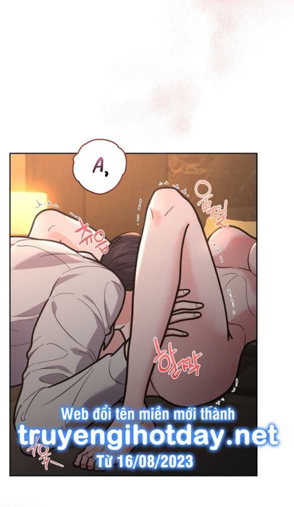 đọc truyện [18+] Tham Lam Chương 52.2 ảnh 40 tại Thiên Thai Truyện