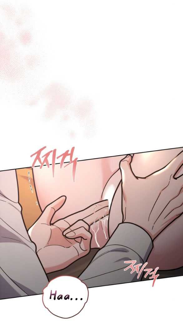 đọc truyện [18+] Tham Lam Chương 52.2 ảnh 41 tại Thiên Thai Truyện