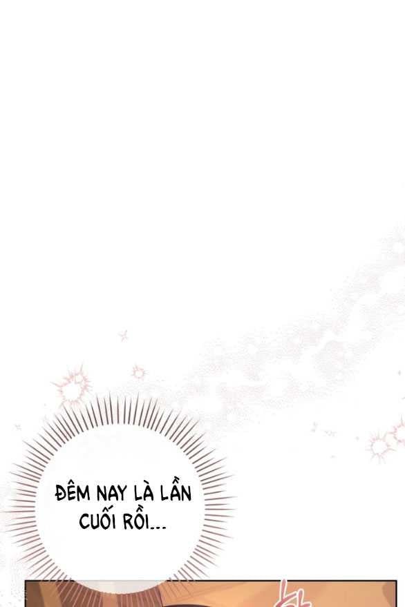 đọc truyện [18+] Tham Lam Chương 52.2 ảnh 43 tại Thiên Thai Truyện