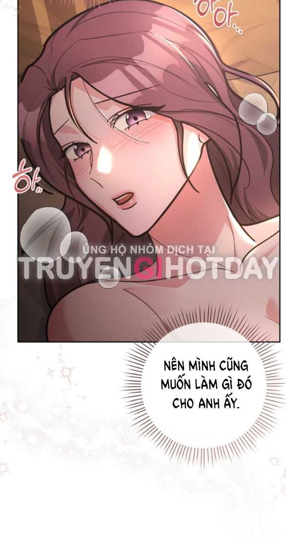 đọc truyện [18+] Tham Lam Chương 52.2 ảnh 44 tại Thiên Thai Truyện