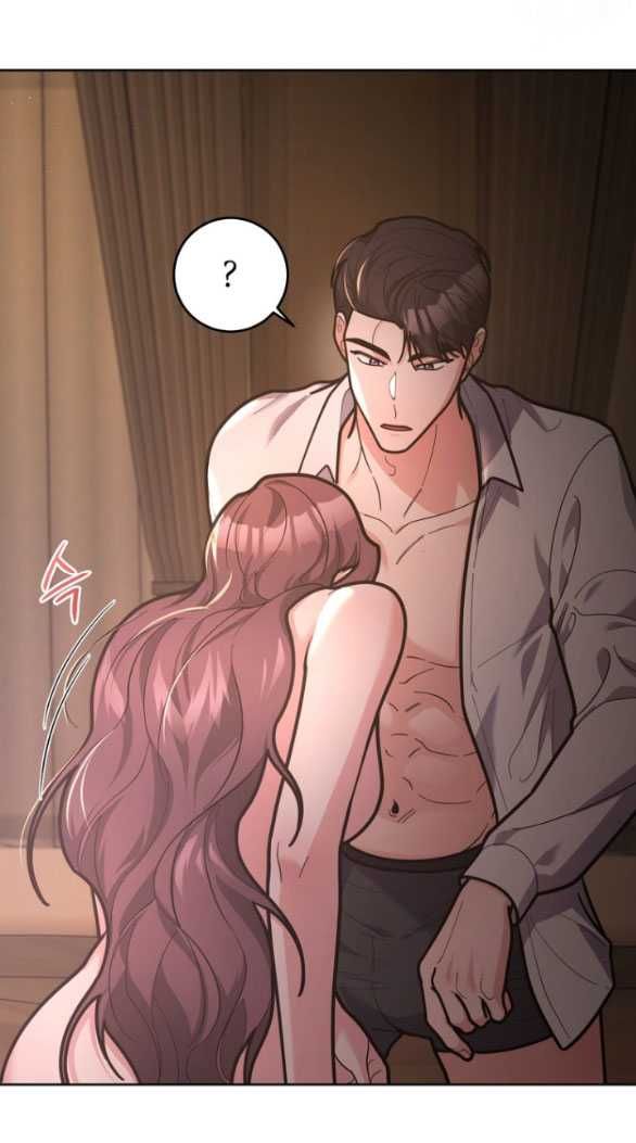 đọc truyện [18+] Tham Lam Chương 52.2 ảnh 45 tại Thiên Thai Truyện