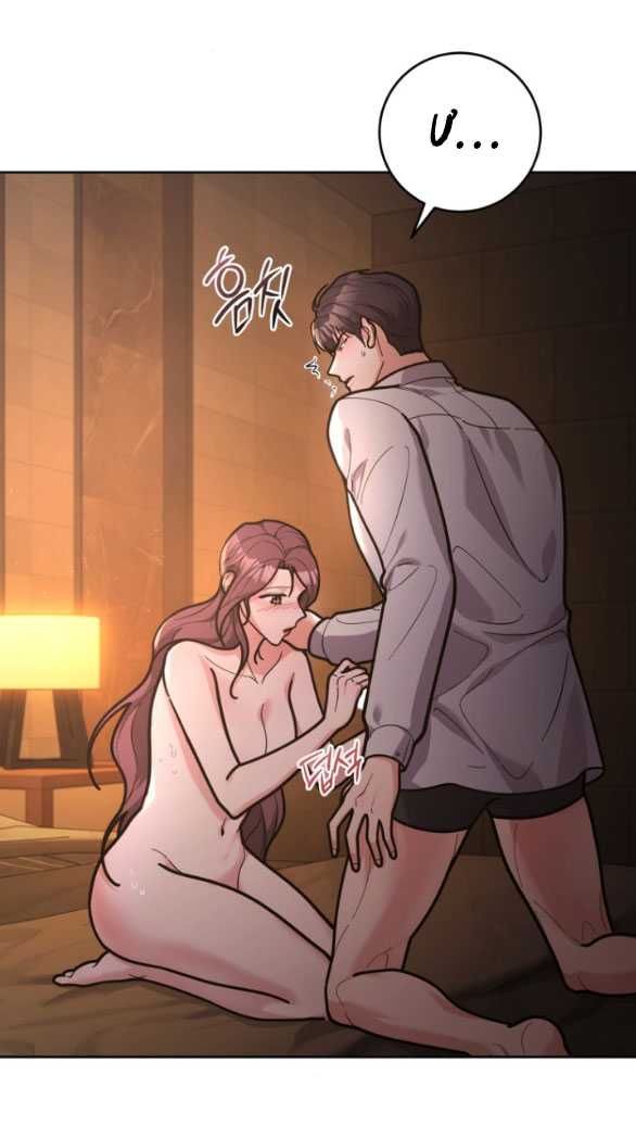 đọc truyện [18+] Tham Lam Chương 52.2 ảnh 46 tại Thiên Thai Truyện