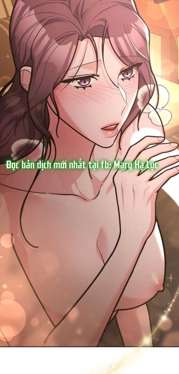 đọc truyện [18+] Tham Lam Chương 52.2 ảnh 48 tại Thiên Thai Truyện