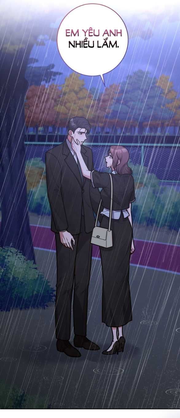 đọc truyện [18+] Tham Lam Chương 52.2 ảnh 7 tại Thiên Thai Truyện