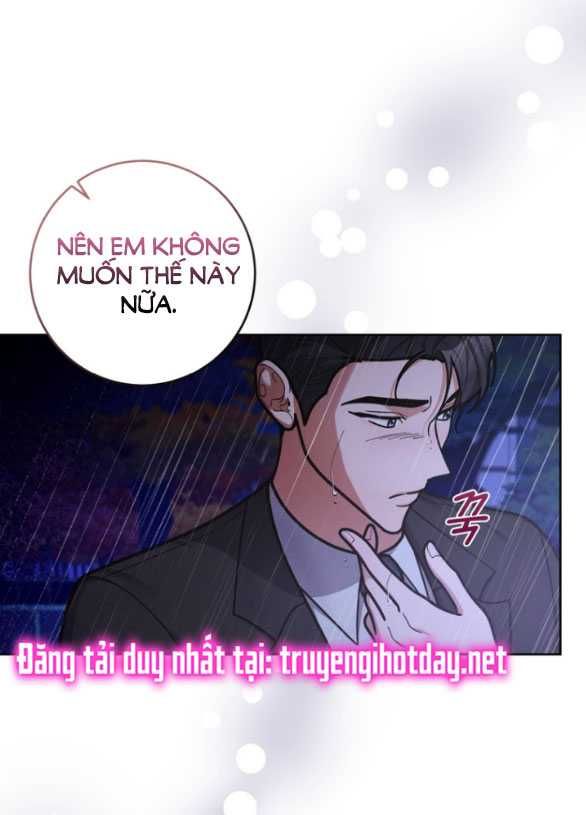 đọc truyện [18+] Tham Lam Chương 52.2 ảnh 8 tại Thiên Thai Truyện