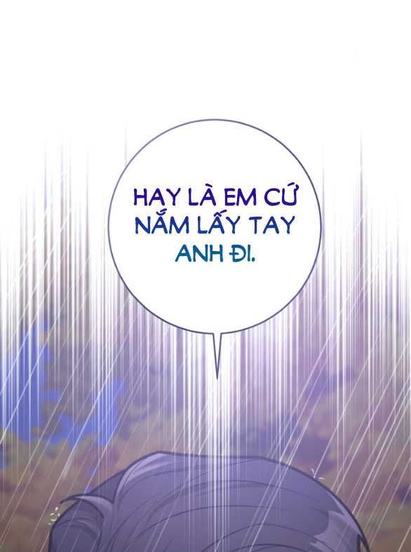 đọc truyện [18+] Tham Lam Chương 52.2 ảnh 10 tại Thiên Thai Truyện