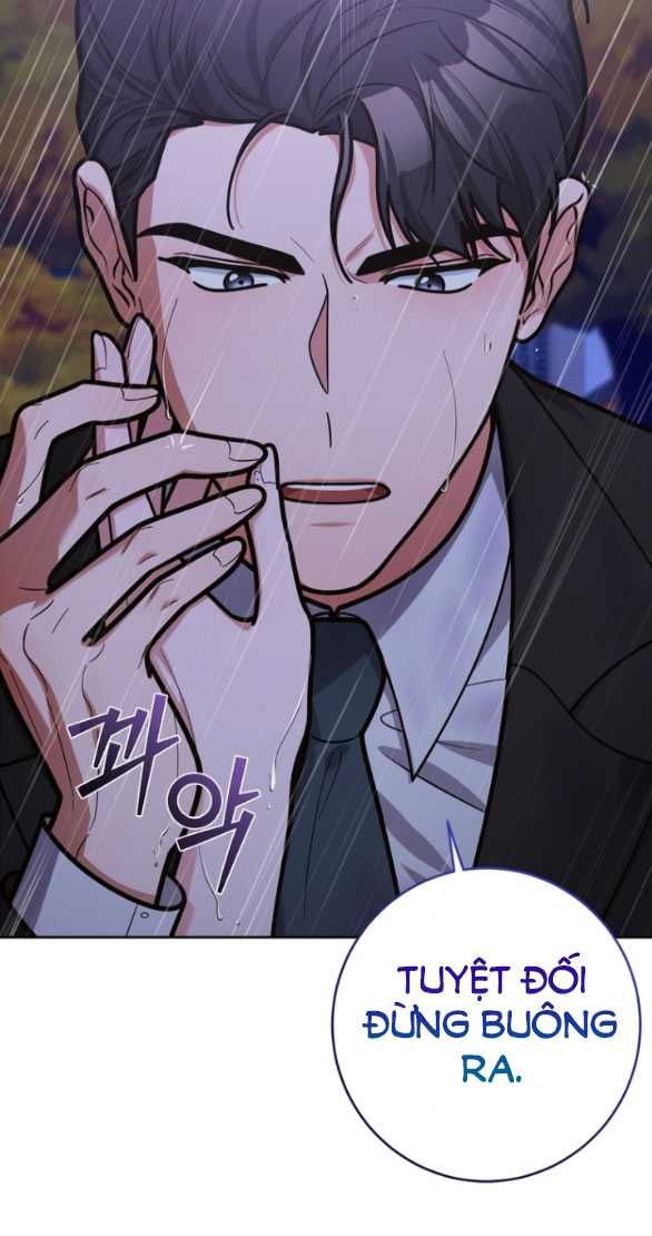 đọc truyện [18+] Tham Lam Chương 52.2 ảnh 11 tại Thiên Thai Truyện