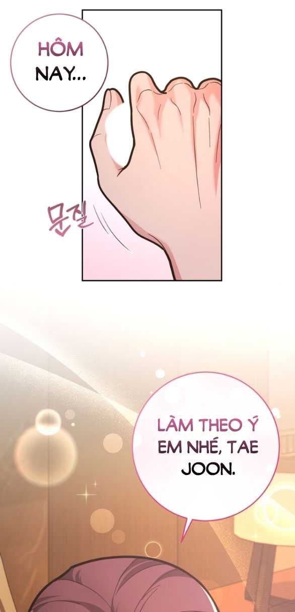 đọc truyện [18+] Tham Lam Chương 53.1 ảnh 3 tại Thiên Thai Truyện