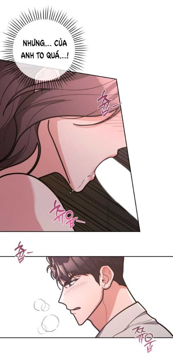 đọc truyện [18+] Tham Lam Chương 53.1 ảnh 12 tại Thiên Thai Truyện