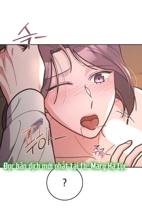 đọc truyện [18+] Tham Lam Chương 53.1 ảnh 13 tại Thiên Thai Truyện