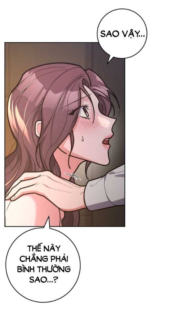 đọc truyện [18+] Tham Lam Chương 53.1 ảnh 14 tại Thiên Thai Truyện