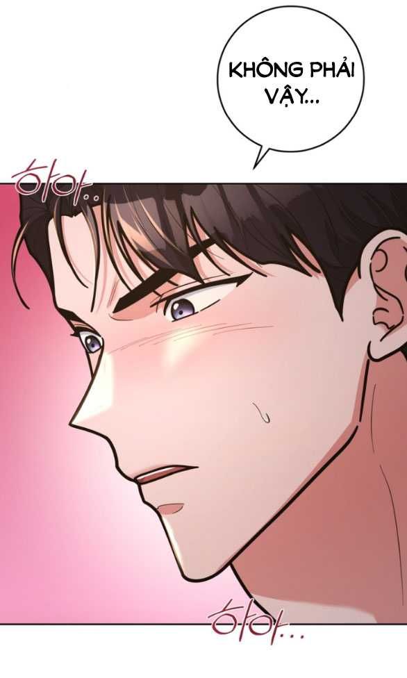 đọc truyện [18+] Tham Lam Chương 53.1 ảnh 15 tại Thiên Thai Truyện