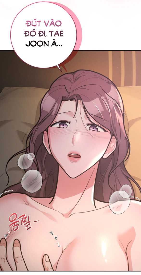 đọc truyện [18+] Tham Lam Chương 53.1 ảnh 19 tại Thiên Thai Truyện