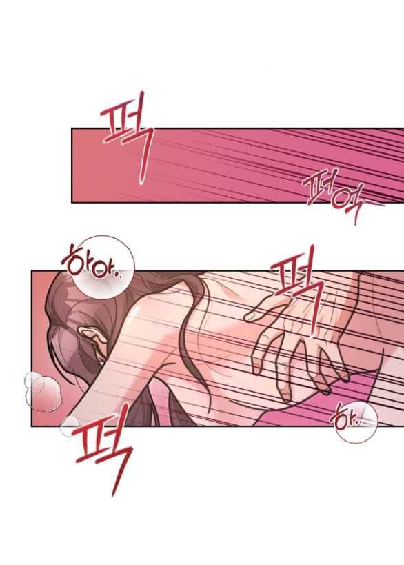 đọc truyện [18+] Tham Lam Chương 53.1 ảnh 20 tại Thiên Thai Truyện