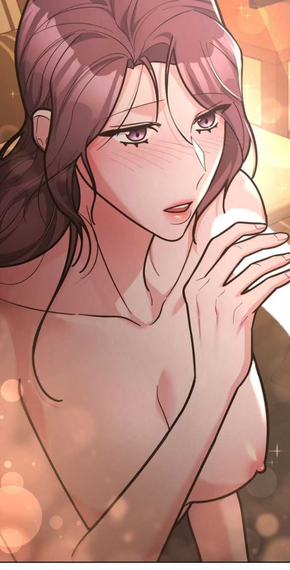 đọc truyện [18+] Tham Lam Chương 53.1 ảnh 4 tại Thiên Thai Truyện