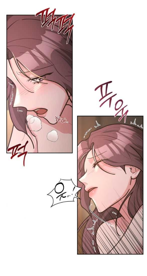 đọc truyện [18+] Tham Lam Chương 53.1 ảnh 22 tại Thiên Thai Truyện