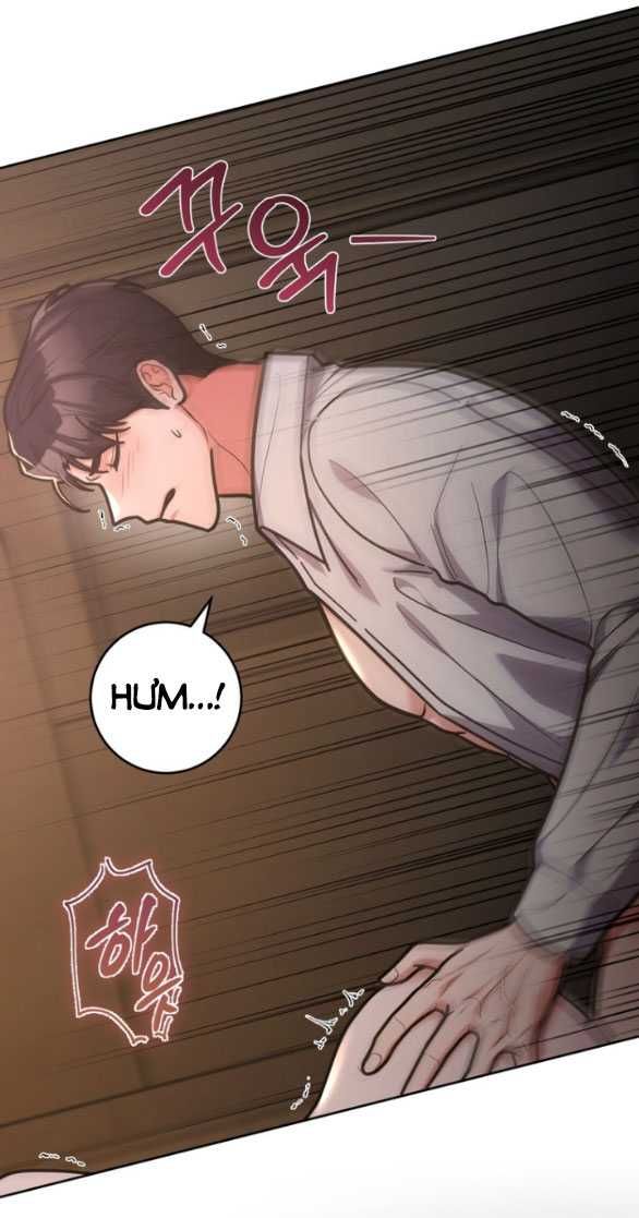 đọc truyện [18+] Tham Lam Chương 53.1 ảnh 23 tại Thiên Thai Truyện