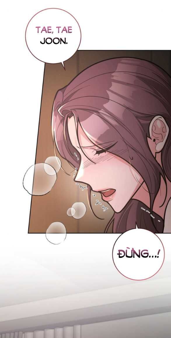 đọc truyện [18+] Tham Lam Chương 53.1 ảnh 28 tại Thiên Thai Truyện