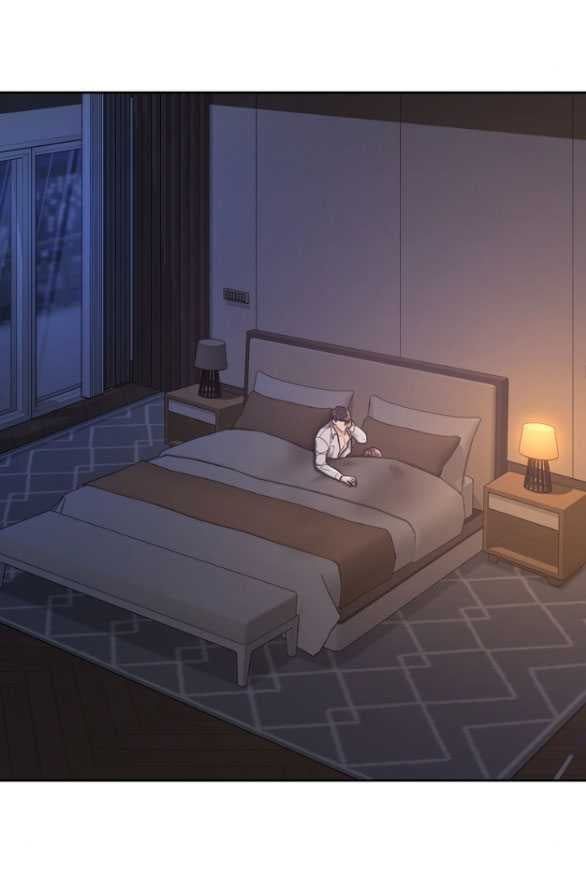 đọc truyện [18+] Tham Lam Chương 53.1 ảnh 31 tại Thiên Thai Truyện