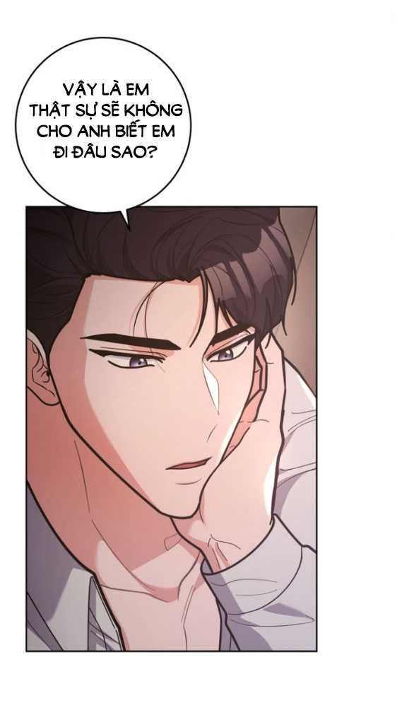 đọc truyện [18+] Tham Lam Chương 53.1 ảnh 32 tại Thiên Thai Truyện