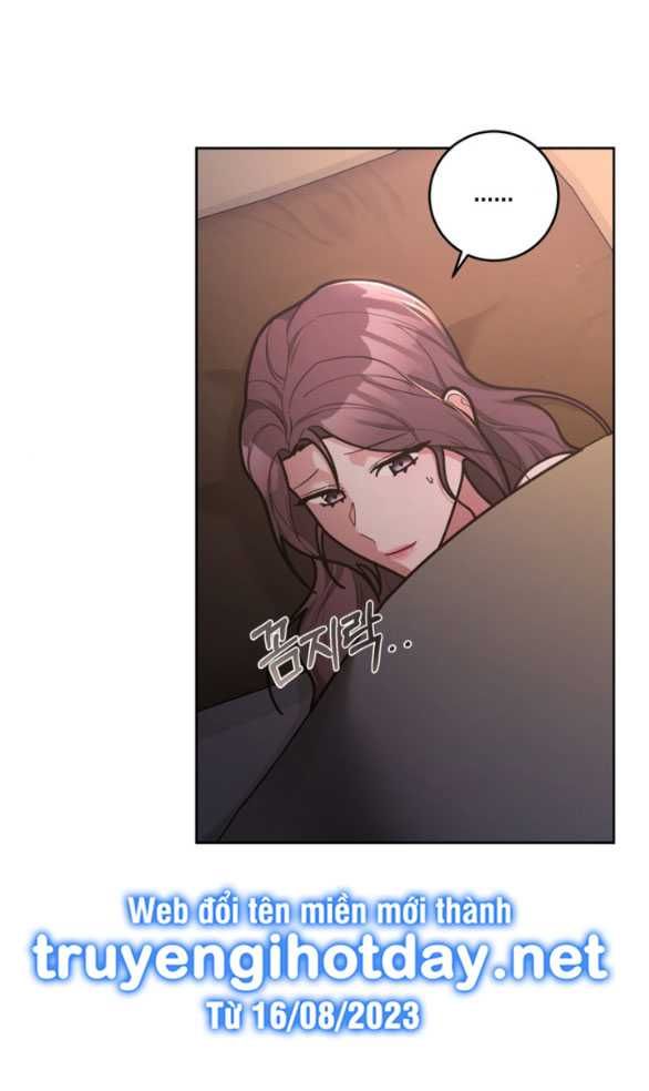 đọc truyện [18+] Tham Lam Chương 53.1 ảnh 33 tại Thiên Thai Truyện