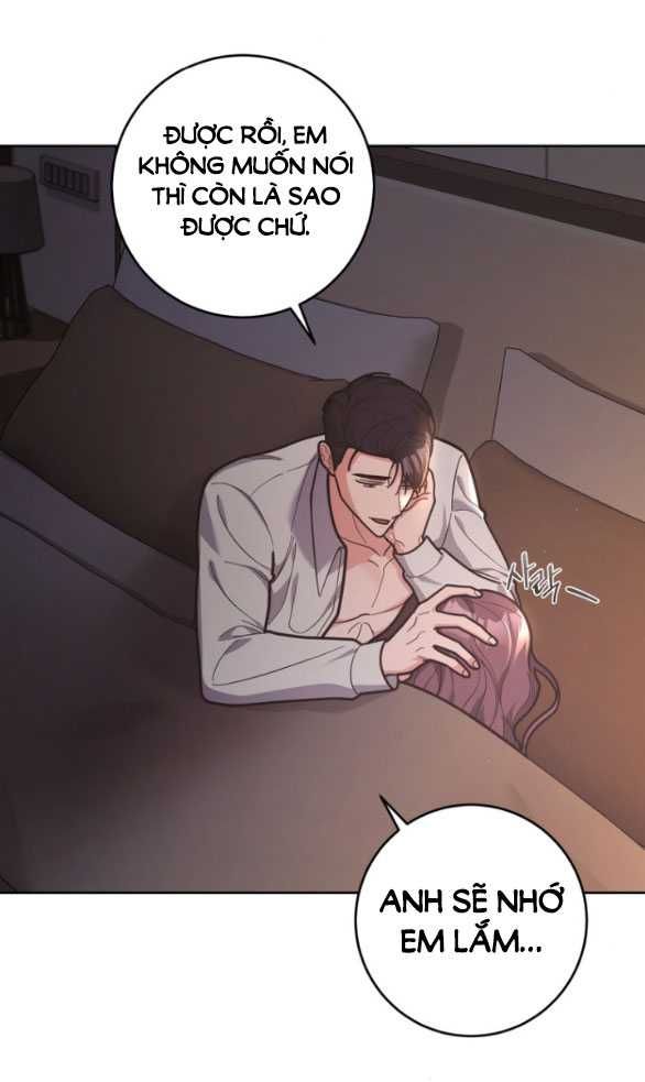 đọc truyện [18+] Tham Lam Chương 53.1 ảnh 34 tại Thiên Thai Truyện