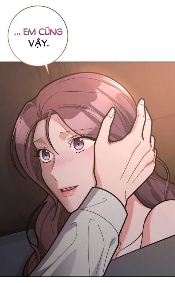 đọc truyện [18+] Tham Lam Chương 53.1 ảnh 35 tại Thiên Thai Truyện