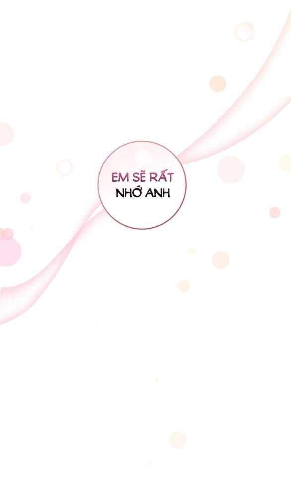 đọc truyện [18+] Tham Lam Chương 53.1 ảnh 36 tại Thiên Thai Truyện