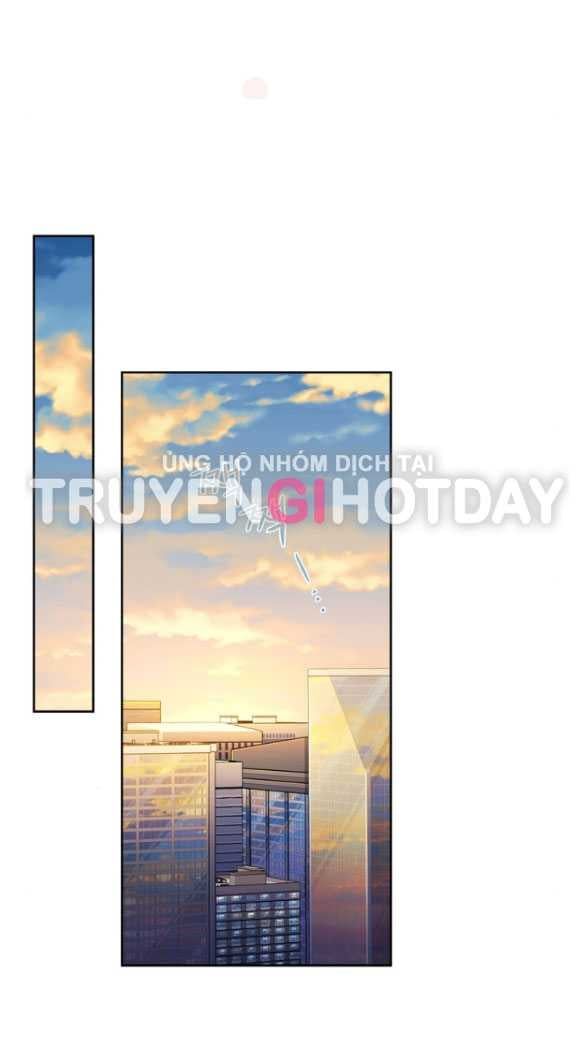 đọc truyện [18+] Tham Lam Chương 53.1 ảnh 37 tại Thiên Thai Truyện