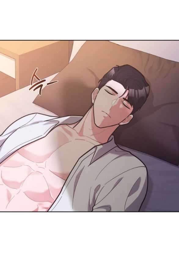 đọc truyện [18+] Tham Lam Chương 53.1 ảnh 38 tại Thiên Thai Truyện