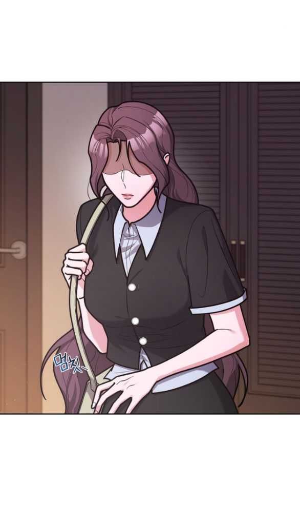 đọc truyện [18+] Tham Lam Chương 53.1 ảnh 39 tại Thiên Thai Truyện